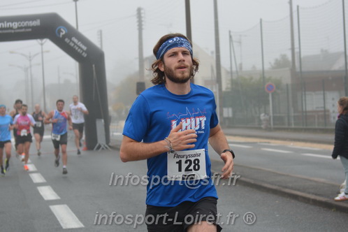 La Fleuryssoise2025/FLEURY2025_05782.JPG